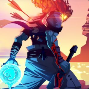 Dead Cells