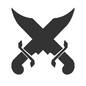 RPG