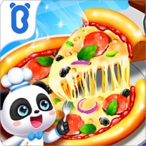 Little Panda Star Restaurants